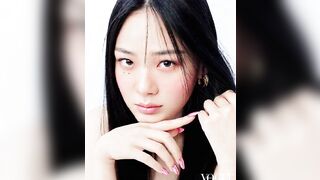 BIBI SUCKING DEEP 166848 1 KPOP ALLPOP