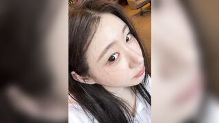CHAERYEONG SUCKING DEEP 167054 1 KPOP ALLPOP
