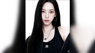 KARINA FUCKING 167055 1 KPOP ALLPOP