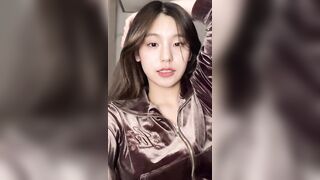 YEJI BLOWJOB 167266 1 KPOP ALLPOP