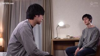 HODV-21678 A Busty Girlfriend Who Has Been Unrequited Love For A Lo... Reducing Mosaic JAV