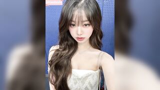 WONYOUNG BLOWJOB 167709 1 KPOP ALLPOP