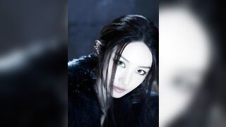 GAWON INTERRACIAL 168784 1 KPOP ALLPOP