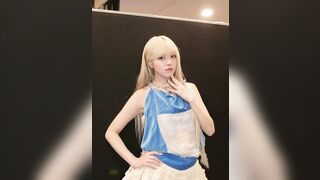 LILY INTERRACIAL 168882 1 KPOP ALLPOP