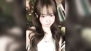 SEOYEON THREESOME 168978 1 KPOP ALLPOP