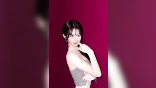 YUBIN PUSSY LICKING 168976 1 KPOP ALLPOP