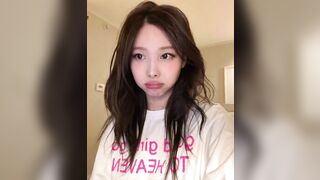 NAYEON POV BLOWJOB 169068 1 KPOP ALLPOP