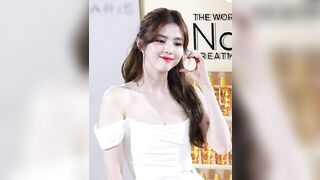 HAN SO HEE SUCKING TITS 169155 1 KPOP ALLPOP