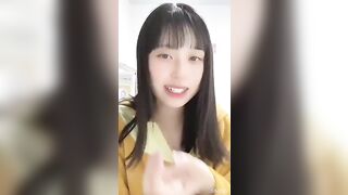 単身赴任の夫へおかずを繰り続ける妻１６※特典あります jvip 010726 FIALVnNfAo2r2 0004