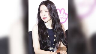 NAEUN NAKED 169241 1 KPOP ALLPOP
