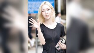 WINTER NAKED 169580 1 KPOP ALLPOP