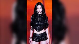 KARINA NUDE 170550 1 KPOP ALLPOP