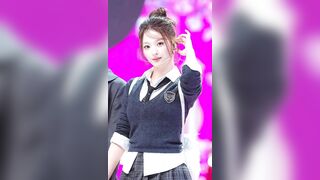 NAGYUNG SHOWS TITS 171582 1 KPOP ALLPOP