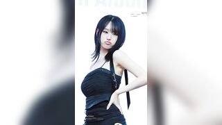 NATTY SHOWS TITS 171580 1 KPOP ALLPOP