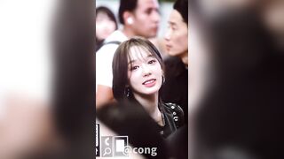 SARANG CUM ON FACE 171584 1 KPOP ALLPOP