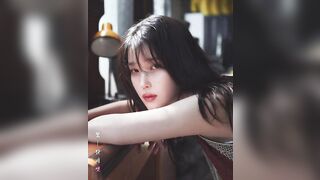 IU FUCKING 171868 1 KPOP ALLPOP
