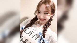 NAYEON SUCKING DEEP 171963 1 KPOP ALLPOP