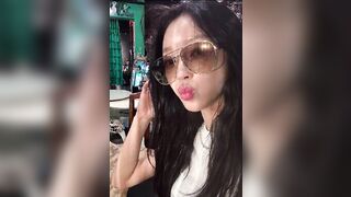 YOOA BLOWJOB 171965 1 KPOP ALLPOP