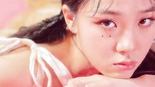 BIBI BLOWJOB 172060 1 KPOP ALLPOP