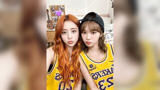 BLOWJOB 172061 1 KPOP ALLPOP