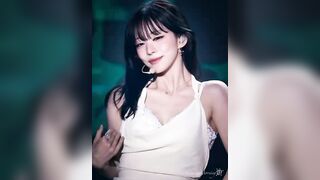CHAEYOUNG FUCKING 172056 1 KPOP ALLPOP
