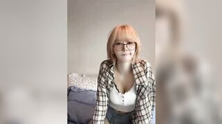 SAKURA FACIAL 172057 1 KPOP ALLPOP