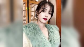 IU FUCKING 172147 1 KPOP ALLPOP
