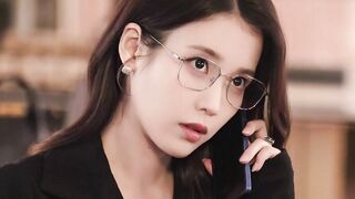IU BLOWJOB 172243 1 KPOP ALLPOP