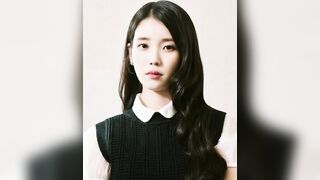 IU FUCKING 172242 1 KPOP ALLPOP