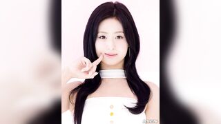AHYEON FUCKING 172494 1 KPOP ALLPOP