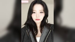 JIHEON PLAY WITH PUSSY 172574 1 KPOP ALLPOP