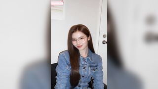 SANA MONSTER COCK 172573 1 KPOP ALLPOP