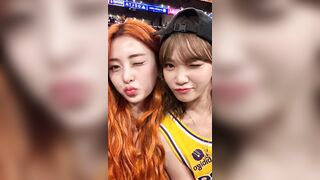 CHAEWON BLOWJOB 172643 1 KPOP ALLPOP