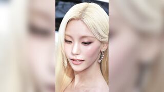 YEJI BLOWJOB 172642 1 KPOP ALLPOP