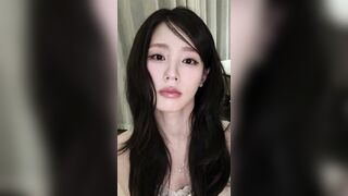 MIYEON BLOWJOB 172708 1 KPOP ALLPOP