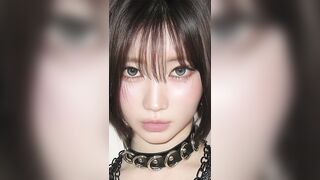 ASA BLOWJOB 172976 1 KPOP ALLPOP