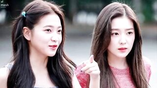 BLOWJOB 173122 1 KPOP ALLPOP