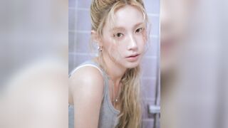 MIYEON INTERRACIAL 173274 1 KPOP ALLPOP