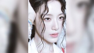 SHUHUA INTERRACIAL 173273 1 KPOP ALLPOP