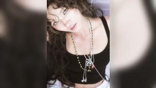 SOYEON POV BLOWJOB 173272 1 KPOP ALLPOP