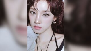 YUQI THREESOME 173271 1 KPOP ALLPOP