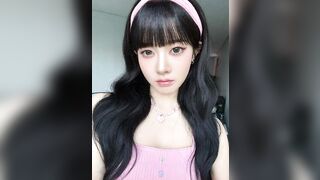 SIEUN POV BLOWJOB 173349 1 KPOP ALLPOP