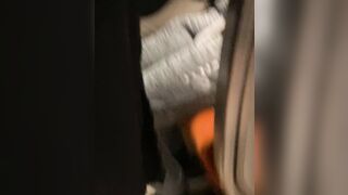 足と顔がエロい私服jk様 voyeur jp