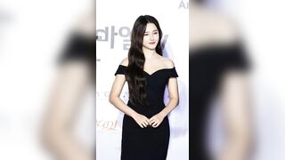 NANCY FUCKING 174563 1 KPOP ALLPOP