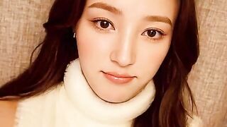 NANCY FUCKING 174680 1 KPOP ALLPOP