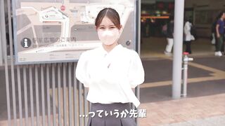 丸の内OL後輩くんと海へ一泊二日デート♡ jvip 040726 4iv2Mhwc7C2U 0001