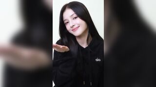 NANCY NUDE 175014 1 KPOP ALLPOP
