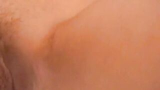 期間限定平成レトロ・至高の個人撮影ビデオVol1〜Vol4 jvip 040726 WLG0bG8Lm5d8 0001