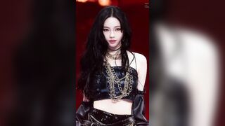 KARINA SHOWS TITS 175329 1 KPOP ALLPOP