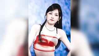 YUQI FUCKING 175331 1 KPOP ALLPOP